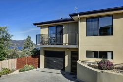 Unit 2/55 Sunshine Rd, Austins Ferry TAS 7011, Australia