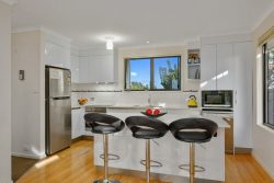 Unit 2/55 Sunshine Rd, Austins Ferry TAS 7011, Australia