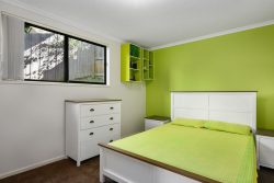 Unit 2/55 Sunshine Rd, Austins Ferry TAS 7011, Australia