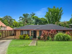 5 Leslie St, Bangalow NSW 2479, Australia