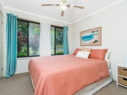 5 Leslie St, Bangalow NSW 2479, Australia