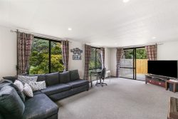 18B Cypress Place, Sunnynook, North Shore City, Auckland, 0620, New Zealand