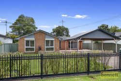 10 Londonderry Rd, Hobartville NSW 2753, Australia