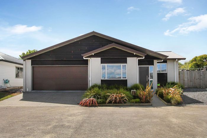 16 Magnolia Lane, Kaukapakapa, Rodney, Auckland, 0875, New Zealand