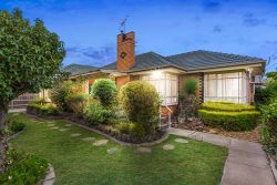 277 Mahoneys Rd, Reservoir VIC 3073, Australia