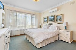 277 Mahoneys Rd, Reservoir VIC 3073, Australia