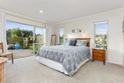 99 Bawden Road, Dairy Flat, Rodney, Auckland, 0792, New Zealand