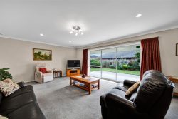 38 Manawapou Road, Hawera, South Taranaki, Taranaki, 4610, New Zealand