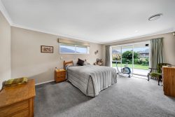 38 Manawapou Road, Hawera, South Taranaki, Taranaki, 4610, New Zealand