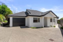 169 Meadowbank Road, Meadowbank, Auckland, 1072, New Zealand