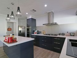 28 Mill St, Kerang VIC 3579, Australia