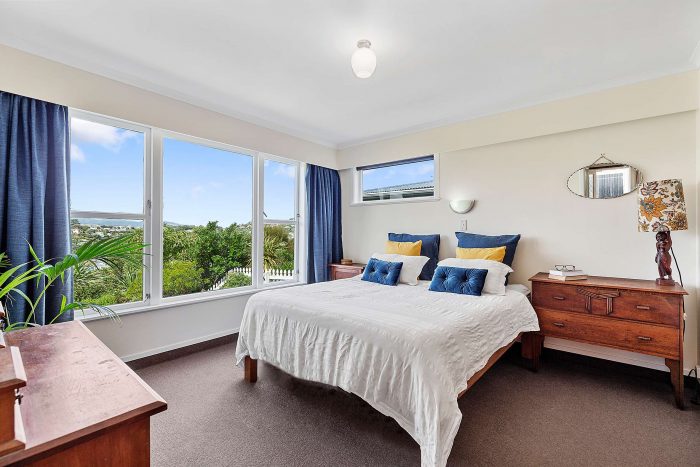 85 Miramar North Road, Miramar, Wellington, 6022, New Zealand