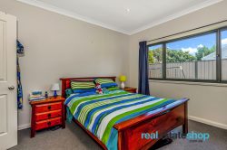 66 Hambidge Cres, Chisholm ACT 2905, Australia