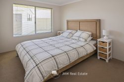 39 Monclair Cct, Dunsborough WA 6281, Australia