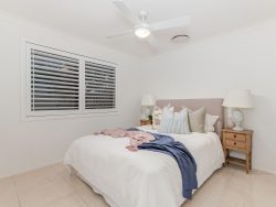 63 Montevideo Dr, Clear Island Waters QLD 4226, Australia