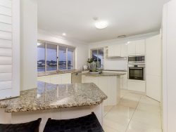 63 Montevideo Dr, Clear Island Waters QLD 4226, Australia