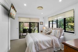 61 Liberty Cct, North Lakes QLD 4509, Australia