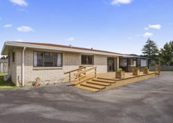 54G Park Road, Katikati, Western Bay Of Plenty, Bay Of Plenty, 3129, New Zealand