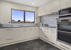 54G Park Road, Katikati, Western Bay Of Plenty, Bay Of Plenty, 3129, New Zealand