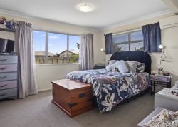 54G Park Road, Katikati, Western Bay Of Plenty, Bay Of Plenty, 3129, New Zealand