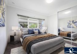 12 Paul St, Umina Beach NSW 2257, Australia