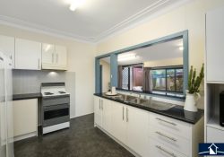 12 Paul St, Umina Beach NSW 2257, Australia