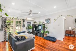 20 Pitt St, Annerley QLD 4103, Australia