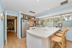 41 Earlston Pl, Booragoon WA 6154, Australia