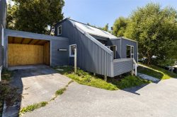 23a Watts Road, Fernhill, Town Centre, Queenstown-Lakes, Otago, 9300, New Zealand