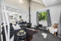 23a Watts Road, Fernhill, Town Centre, Queenstown-Lakes, Otago, 9300, New Zealand