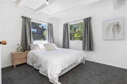 23a Watts Road, Fernhill, Town Centre, Queenstown-Lakes, Otago, 9300, New Zealand