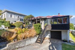 9 Suburb Street, Town Centre, Queenstown-Lakes, Otago, 9300, New Zealand