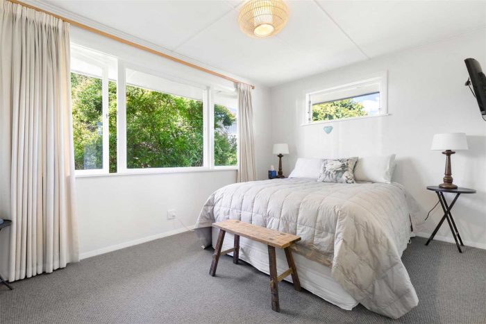 9 Suburb Street, Town Centre, Queenstown-Lakes, Otago, 9300, New Zealand