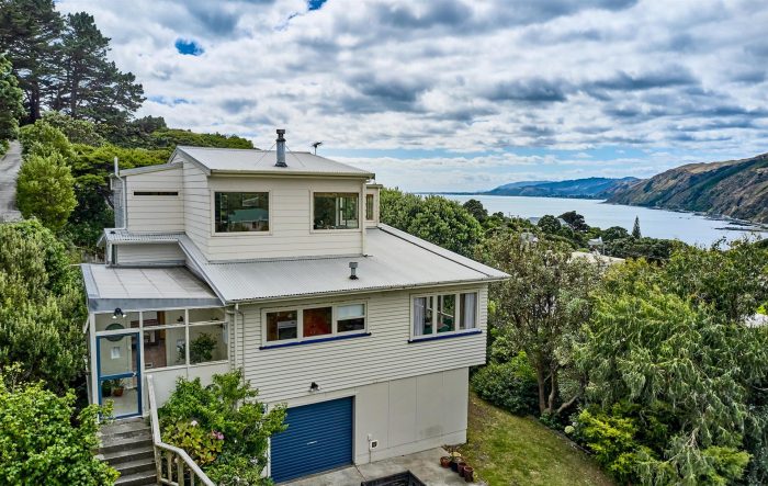 24 Raroa Place, Pukerua Bay, Porirua, Wellington, 5026, New Zealand