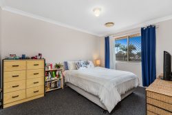 25/2 Barrett St, Tweed Heads West NSW 2485, Australia