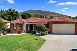 6 Caraway St, Baranduda VIC 3691, Australia