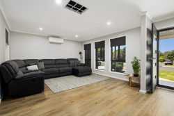 6 Caraway St, Baranduda VIC 3691, Australia