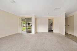 2 Ovens Ct, West Wodonga VIC 3690, Australia