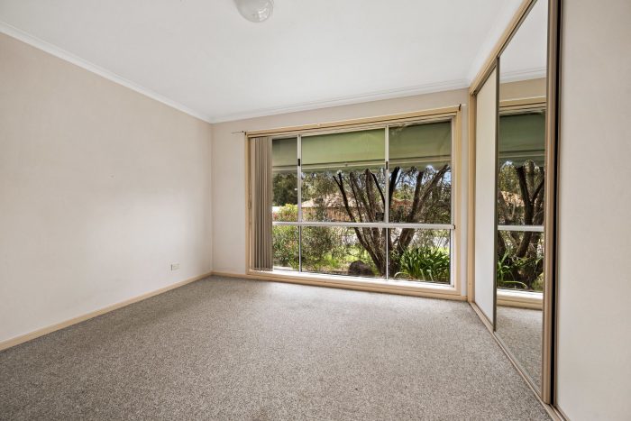 2 Ovens Ct, West Wodonga VIC 3690, Australia