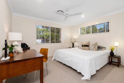 2 Silveraspen Grove, Pottsville NSW 2489, Australia