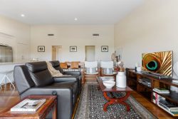 2 Silveraspen Grove, Pottsville NSW 2489, Australia