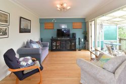 14 Tawhana Crescent, Red Beach, Rodney, Auckland, 0932, New Zealand