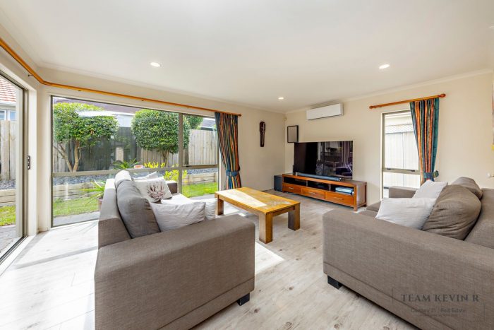 47D Redoubt Road, Goodwood Heights, Manukau City, Auckland, 2105, New Zealand