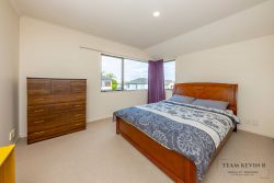 47D Redoubt Road, Goodwood Heights, Manukau City, Auckland, 2105, New Zealand