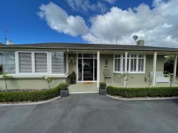 324 Saint Heliers Bay Road, Saint Heliers, Auckland, 1071, New Zealand