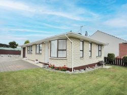 209 Centre Street, Heidelberg, Invercargill, Southland, 9812, New Zealand