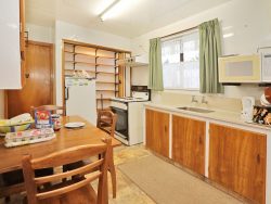 209 Centre Street, Heidelberg, Invercargill, Southland, 9812, New Zealand