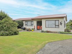 33 Kereru Street, Waikiwi, Invercargill, Southland, 9810, New Zealand