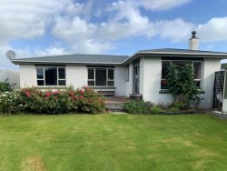 90 Prospect Terrace, Newfield, Invercargill, Southland, 9812, New Zealand