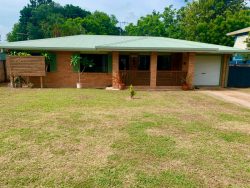 11 St Bees Ave, Bucasia QLD 4750, Australia